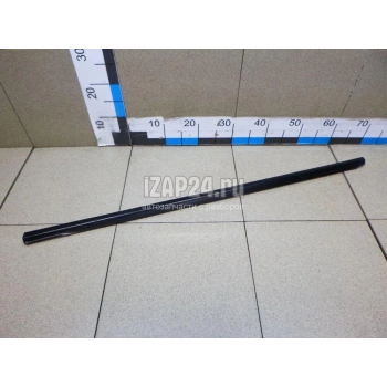 Cam Sıyırıcı Ceed 08-11 Ön Kapı Dış Sol (Oem No: 82210-1H000)