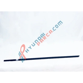 Cam Sıyırıcı Elantra 11-13 Ön Kapı Dış Sol (Oem No: 82210-3X000)