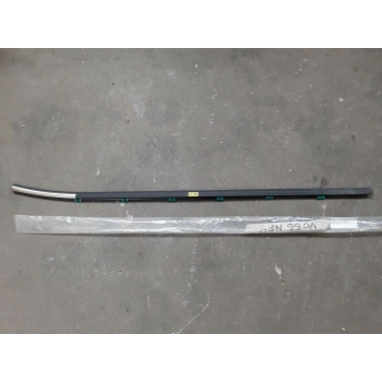 Cam Sıyırıcı İ30 12-16 Ön Kapı Dış Sol (Oem No: 82210-A5010)