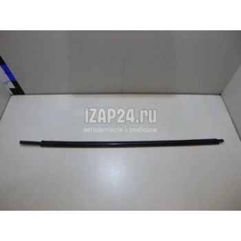 Cam Sıyırıcı İ20 09-14 Ön Kapı Dış Sağ (Oem No: 82220-1J000)