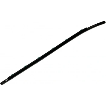 Cam Sıyırıcı İ30 12-16 Ön Kapı Dış Sağ (Oem No: 82220-A5010)