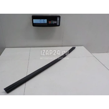 İ20 2008 2014 Fitil Kapı Sıyırıcı Ön İç Sol (Oem No:822311J000)