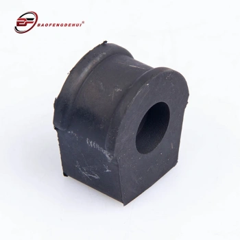 Vıraj Demır Lastiği Ön Vw A80 Bm 78-86 (Oem No: 823411313A)