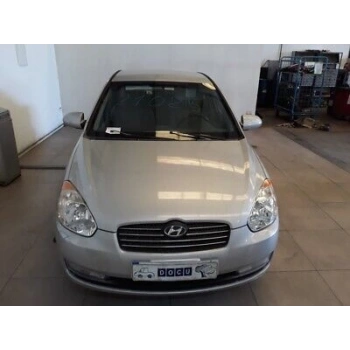 Cam Krikosu Accent Manuel 06-11 Era Ön Sağ (Oem No: 82402-1G000)