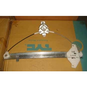 2000-2006 Hyundai Accent Milenyum Ön Cam Krikosu Sağ Manuel (Adet) (Oem No:8240225000)