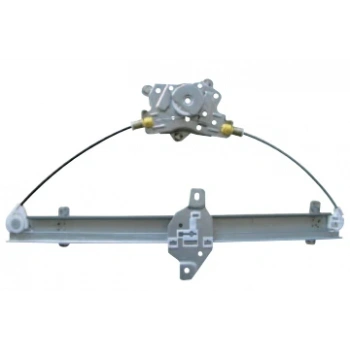 Cam Krikosu Getz Elektrikli 03Sonrası Ön Sol (Oem No: 82403-1C010)