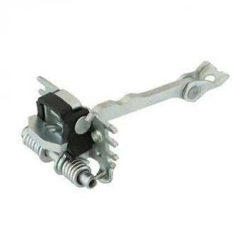 Kapı Gergisi Megane Iıı 08-16 / Fluence 07-16 Arka Sağ-Sol (Oem No: 824300003R)