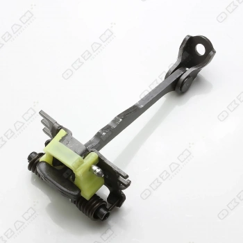 Kapı Gergısı Arka Renault Fluence/Megane Iıı Bm 07- (Oem No: 824300003R)