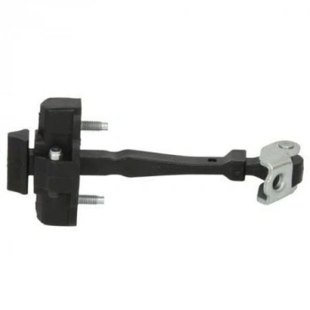 Kapı Gergisi Captur 13Sonrası Arka Sağ-Sol (Oem No: 824305607R)