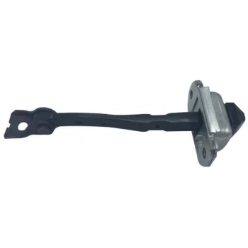 Kapı Gergısı Arka Renault Megane Iv Bm 15- (Oem No: 824306058R)