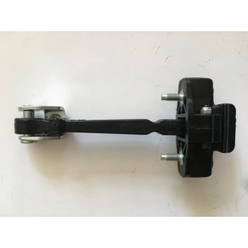 Renault Clıo- 4- Hb- 16/20; Arka Kapı Durdurucusu Sağ/Sol Aynı (Adet) (Kapı Gergisi) (Oem No: 824307049R)