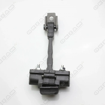 Kapı Gergısı Arka Clıo Iv (Oem No: 824307049R)