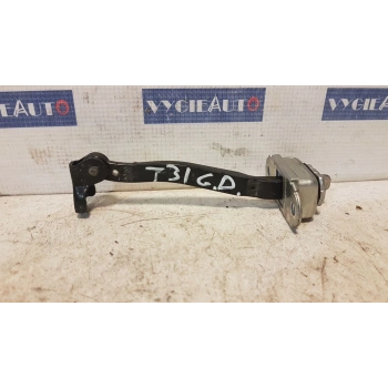 Kapı Gergisi  Xtraıl 07-14 Arka R-L (Oem No: 82430-Jg000)