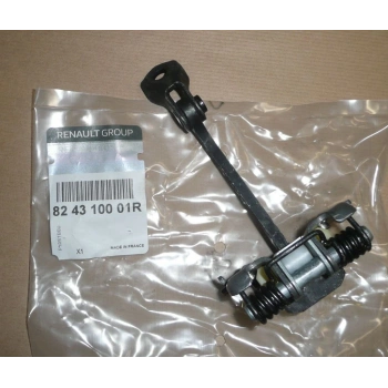 Kapı Gergısı Arka Renault Laguna Iıı Bm 07- (Oem No: 824310001R)