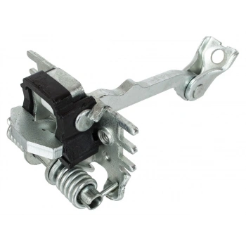 Kapı Gergisi Laguna Iıı 07-15 Arka Sağ-Sol (Oem No: 824310001R)