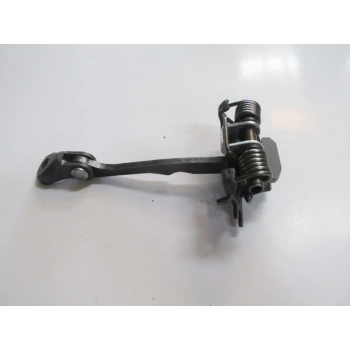 Renault Laguna- 08/12; Arka Kapı Durdurucusu Sağ/Sol Aynı (Adet) (Kapı Gergisi) (Oem No: 824310001R)