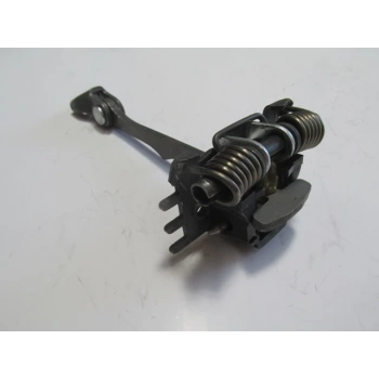 Renault Fluence- 09/16; Ön Kapı Durdurucusu Sağ/Sol Aynı (Adet)(Kapı Gergisi) (Oem No: 824310007R)