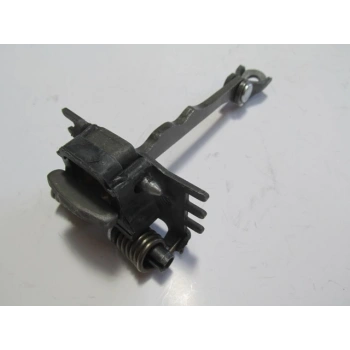 Renault Megane- 3- Hb- 14/15; Ön Kapı Durdurucusu Sağ/Sol Aynı (Adet)(Kapı Gergisi) (Oem No: 824310007R)