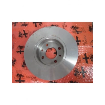 Fren Diski Arka Fıat Lınea/Bravo Iı/Bravo Van/Croma 1,4-1,6 07- (Oem No: 82433859)