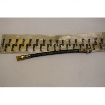 Fren Hortumu Albea 2002-2009 Grande Punto 2006-2011 Palio 1996-2002 İdea 2003 Sonrası  Arka (Oem No:82442878) (2 Adet)