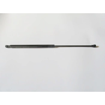 1997-2002 Fiat Palio Weekend Bagaj Amortisörü (53,5Cm) Sağ-Sol Aynı Adet (Adet) (Oem No:82491417)