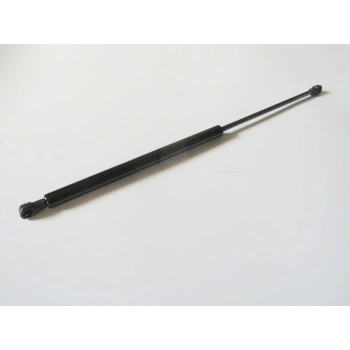 1997-2002 Fiat Siena Bagaj Amortisörü (53,5Cm) Sağ-Sol Aynı Adet (Station Wagon) (Adet) (Oem No:82491417)