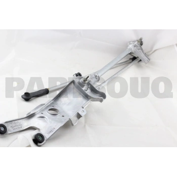 Cam Silgi Mekanizması L200 07-14 (Oem No: 8251A020)