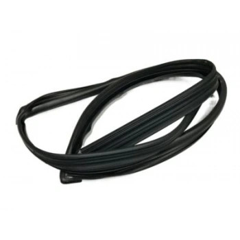 Cam Fitili Getz Ön Kapı 03Sonrası Sol (Oem No: 82530-1C000)