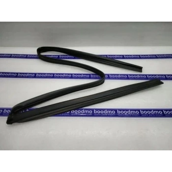 Cam Fitili İ20 Ön Kapı 15-18 Sol (Oem No: 82530-C7000)