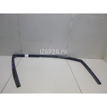 Cam Fitili Getz Ön Kapı 03Sonrası Sağ (Oem No: 82540-1C000)