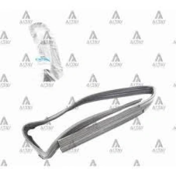 İ20 2008 2014 Fitil Kapı Cam Ön Sağ    (Oem No:825401J000)