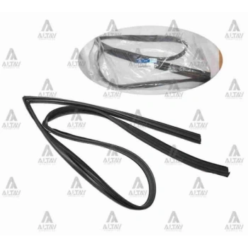 Cam Fitili İ30 Ön Kapı 07-11 Sağ (Oem No: 82540-2L000)