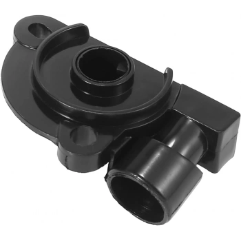 Sensör Gaz Kelebek Astra G / Vectra B / 1.6 16V / X16Xel (Oem No: 825484)