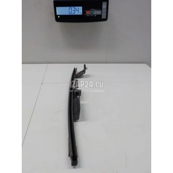 Cam Kızağı Starex Sol (Oem No: 82550-4A100)