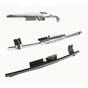 Cam Kızağı Starex Sağ (Oem No: 82560-4A100)