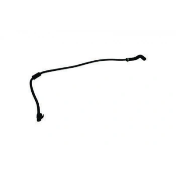 Hortum Termostat Gaz Kelebek Aveo / Kalos / Cruze / Astra H / Astra J / Insıgnıa A / Zafıra C Z16Xer (Oem No: 826001)