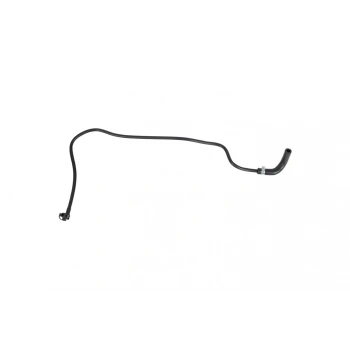 Gaz Kelebek Isıtıcı Boru Opel Astra J Insıgnıa A Mokka Zafıra C Cruze Trax A16Xer B16Xer 09- (Oem No: 826005)