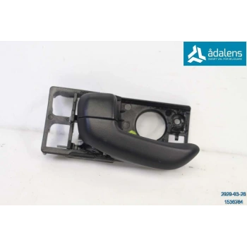 Kapı Kolu İ10 08-10 İç Sol (Oem No: 82610-0X0004X)