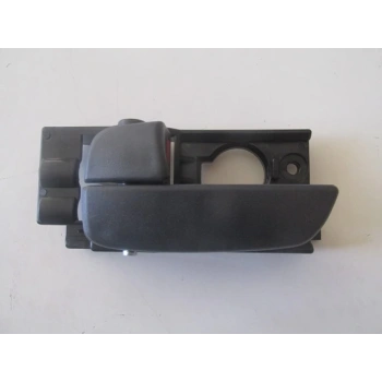 Hyundaı Accent- Era- 06/12; Ön Kapı İç Açma Kolu Sol Siyah (Oem No: 82610-1E000)