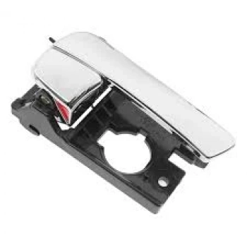 Kapı Kolu Rıo 06-11 İç Sol Krom (Oem No: 82610-1G000)