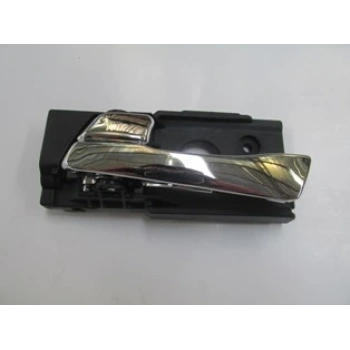 Hyundaı Accent- Blue- 11/18; Ön Kapı İç Açma Kolu Sol Nikelajlı (Euro Body) (Oem No: 82610-1R000)