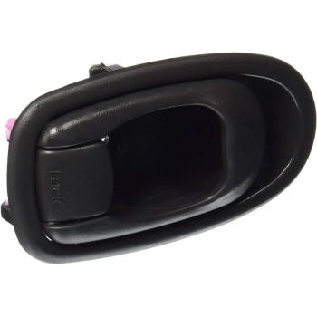 Kapı Kolu Elantra İç  96-01 Sol (Oem No: 82610-29002Lg)