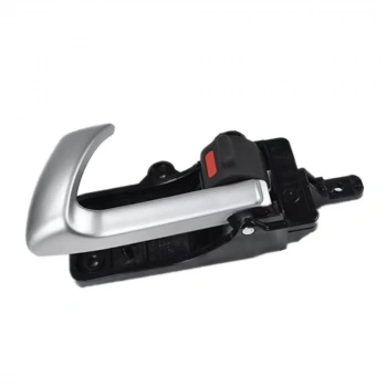 Kapı Kolu Santa Fe 06-11 İç Sol (Oem No: 82610-2B010)