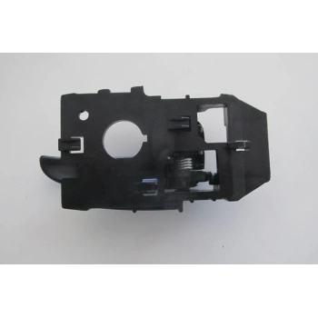 Hyundaı Elantra- 04/07; Ön Kapı İç Açma Kolu Sol Siyah (Oem No: 82610-2D000-Ca)