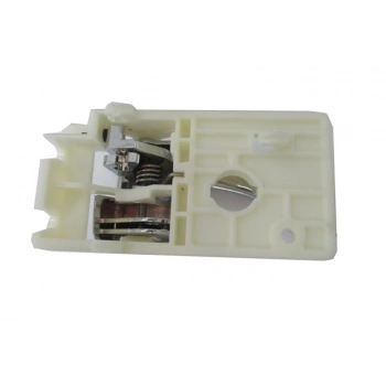 Hyundaı Tucson- 05/10; Ön Kapı İç Açma Kolu Sol Nikelajlı (Oem No: 82610-2E000)