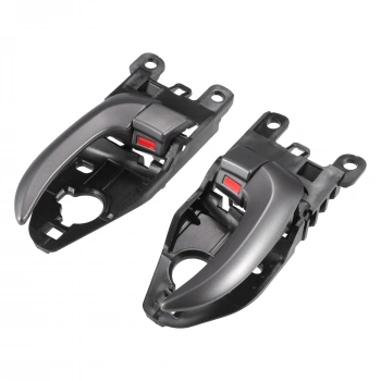 Kapı Kolu Ön İç  : Sol Kore Elantra Benzın 2011- (Oem No: 826103X000Ry)