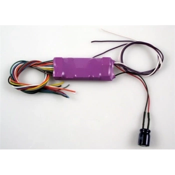 Kapı Kolu Bongo 04Sonrası Ön İç Sağ (Oem No: 82610-4E000)