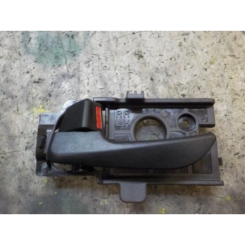 Kapı Kolu İ10 13-18 İç Sol (Oem No: 82610-B4000Pyn)