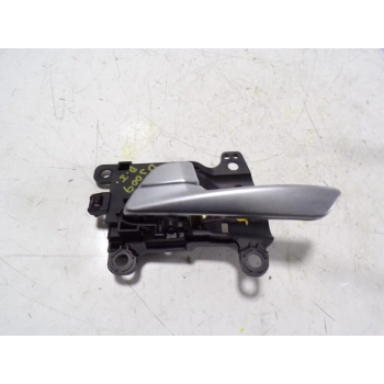 Kapı Kolu Tucson 15Sonrası İç Ön Sol (Oem No: 82610-D7010Vcs)