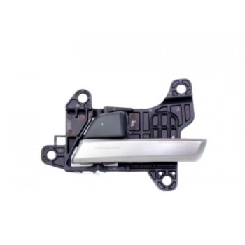 Kapı Kolu Elantra Ön - Arka 16-18 İç Sol (Oem No: 82610-F2000)